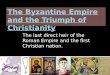 Histo byzantinereport2