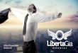 Official Presentation Libertagia 2.0 in English