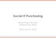 Social it-purchasing-spiceworks-webinar-slides
