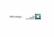 Social Networking To Promote Your Business   Aba Design