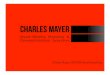 Charles Mayer: Award-Winning Brand Marketer and Optimizer