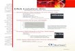 Biochain DNA Isolation Kits
