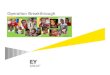 Ernst & young, llp operation breakthrough-1162