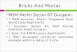 M3M Merlin, +91-9560297002, M3M Merlin Gurgaon, M3M Merlin Sector 67 Gurgaon