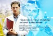 2014-2015 ECU Brody School of Medicine Financial Aid Presentation