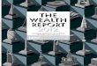 The Wealth Report 2012 - Knight Frank