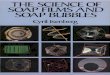 The Science of Soap Films and Soap Bubbles [Cyril Isenberg]