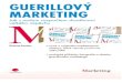 Querillovy Marketing (Patalas)