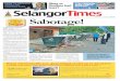 Selangor Times 2012-Jan-6