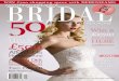 Bridal Mag - Preview