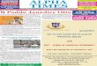 Alpha Times T Nagar Edition for Web July 24, 2011