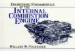 Engineering_Fundamentals_of_the_Internal_Combustion_Engine by Willard W Pulkrabek