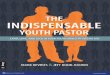 Indispensable Youth Pastor Preview