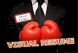 Jared Laskey Visual CV (Digital Resume)_12-5-2012