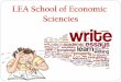Academic writing introduction