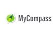 mycompass inspiratiesessie referral recruitment april 2012