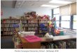 Elementary School Libraries