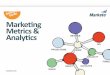 2 20792 definitive-guide-to-marketing-metrics-marketing-analytics (1)