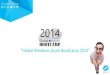 Windows Powershell and Microsoft Azure : “Global Windows Azure BootCamp 2014 Slides