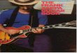 frank zappa - the frank zappa guitar book v6