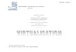 Virtualisation Valeur c