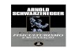 enciclopédia arnold schwarzenegger - livro.pdf