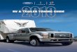 2010 ford-commercial-truck-towing-guide-capability-review