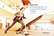 Flevum Executive - 140507 - Boardroom Dynamics - Wendbaarheid in onvoorspelbare tijden (publicatie) - Presentatie Peter Hulsbos - Yacht