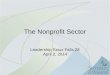 2014 04-np sector