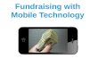 Give by Cell Presentation on Mobile Giving