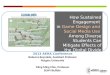 AERA 2013 Conference Presentation: Digital Divide and Globaloria