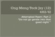 Jay Ong 4I2