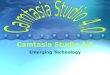 Camtasia Studio 4 Example