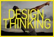 Treinamento Design Thinking - Chico Adelano