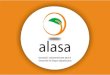 Asociación Latinoamericana para el Desarrollo del Seguro Agropecuario