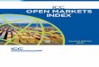 Open Market Index