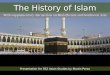 04 History Of Islam2