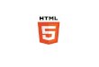 HTML5 CSS3 Basics