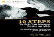 10 Steps to Help your Marriage Survive an Affair