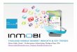 WWTH 12.0 Mobile Media Consumption in Thailand - Inmobi
