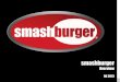 Smashburger Dominicana