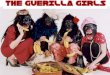 Guerilla Girls