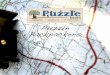 Puzzle Magazine1