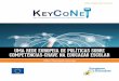 KeyCoNet brochure 2014 - PT