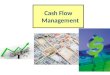 Cash flow management by Vinod Keni at #TiEInstitute