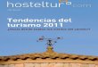Hosteltur 203   tendencias del turismo 2011