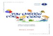 Fun english-for-kids-english