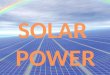 A2A Solar power