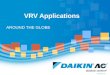 14 Vrv Global Applications