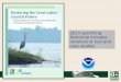 Taking Action to Combat Climate Change in the Great Lakes Region